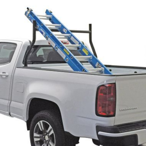 Econo Ladder Rack
