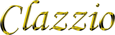 Clazzio Products for sale in Mt. Crawford, VA