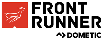 Front Runner Products for sale in Mt. Crawford, VA