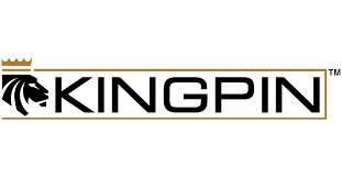 KingPin Products for sale in Mt. Crawford, VA