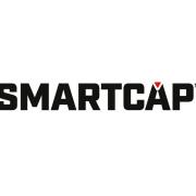 SmartCap Products for sale in Mt. Crawford, VA