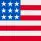 USA Flag