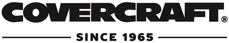 Red Ford F150 Truck Cap