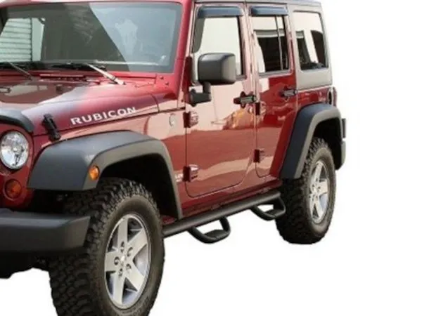 Silver Ford Ranger Truck Cap