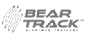Click here to check our Bear Track inventory