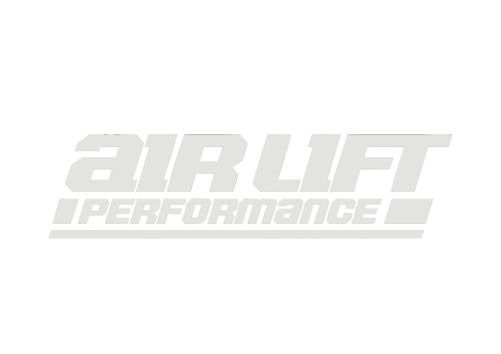 Click here to check our Air Lift inventory