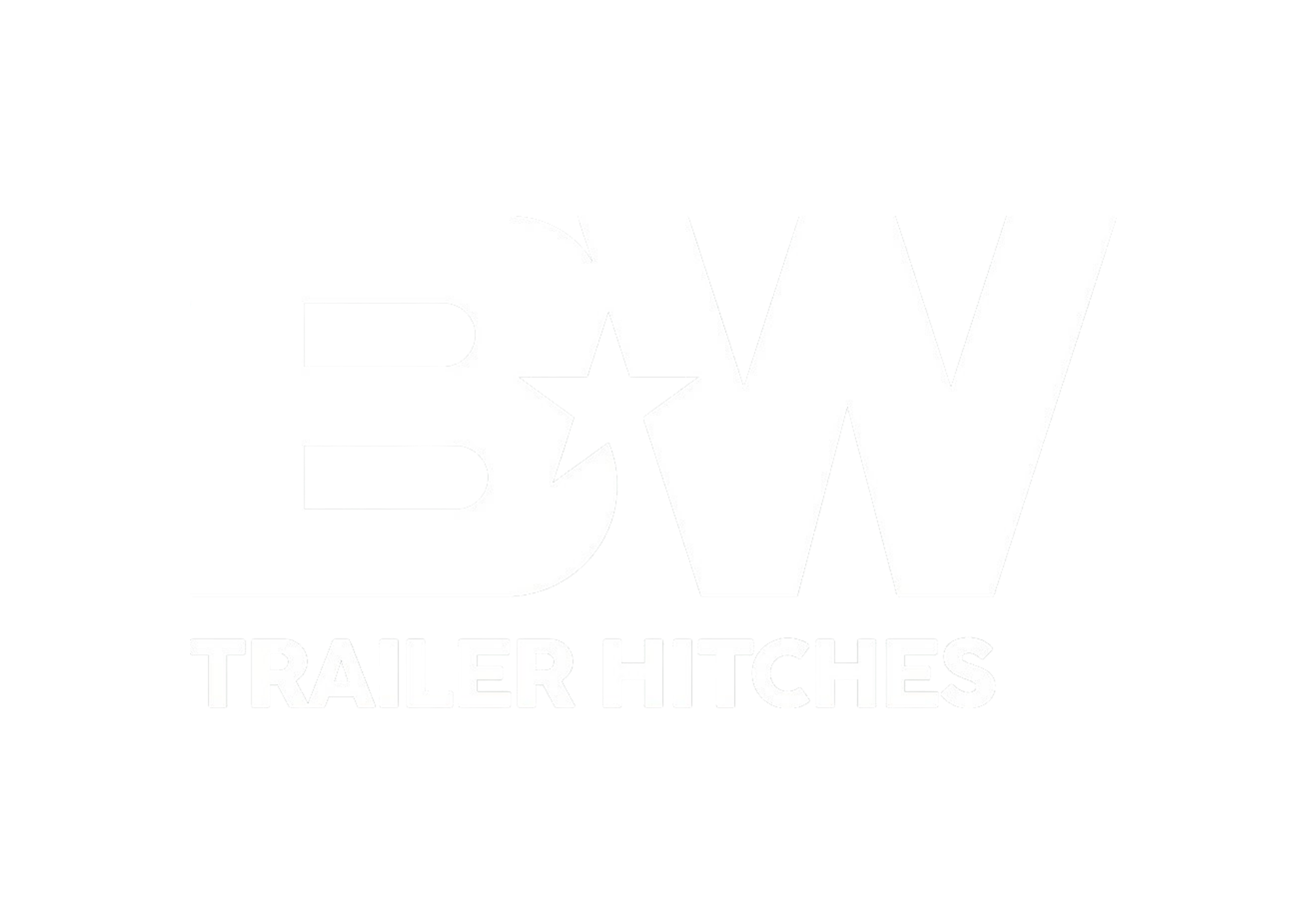 Click here to check our Trailer Hitches inventory