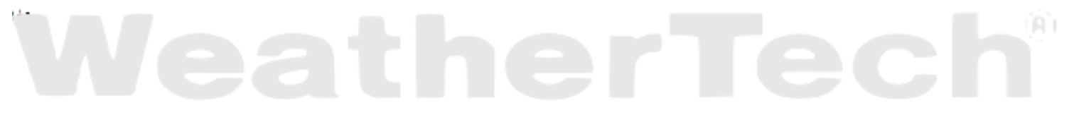 Click here to check our WeatherTech inventory