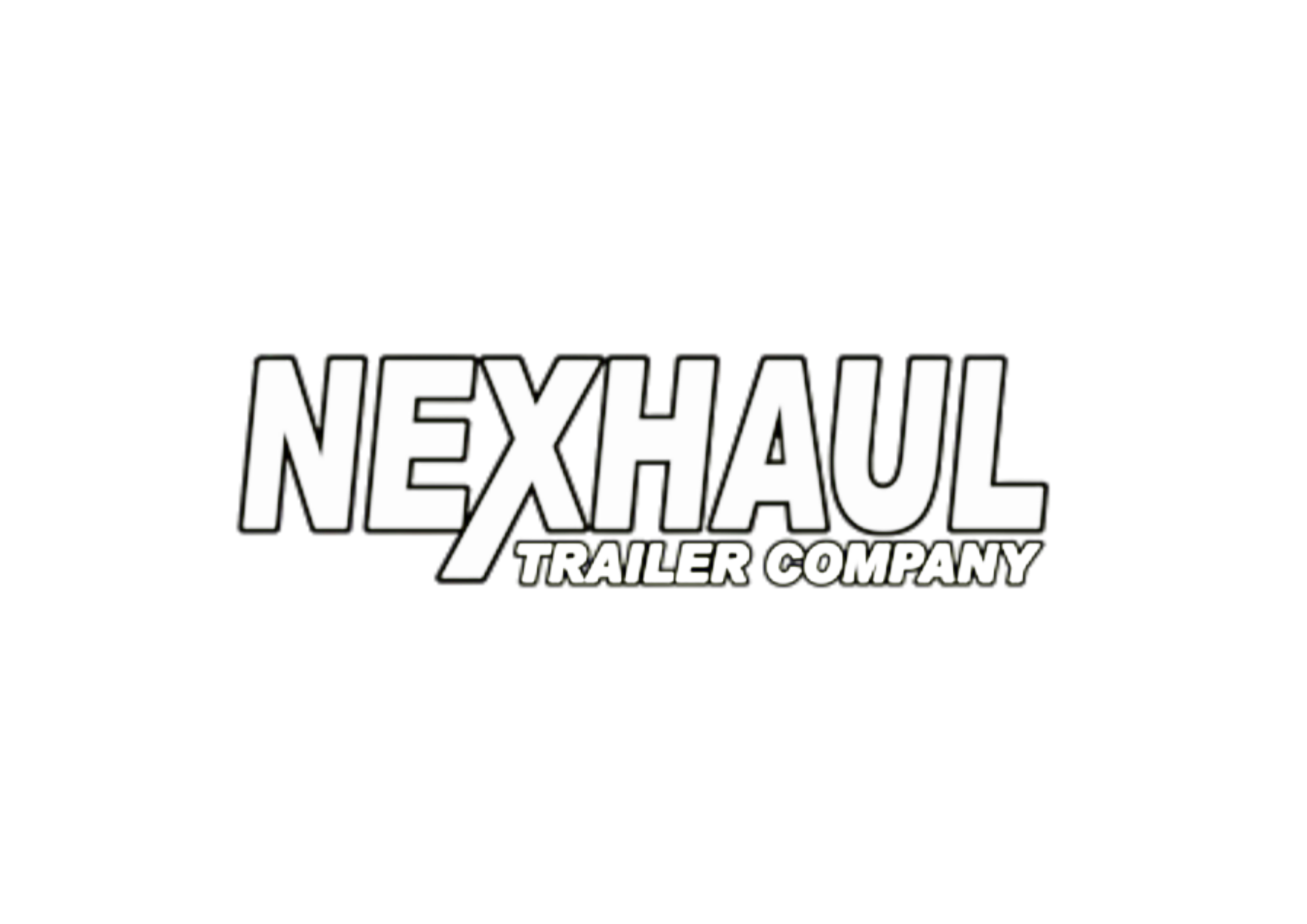 Click here to check our NexHaul inventory