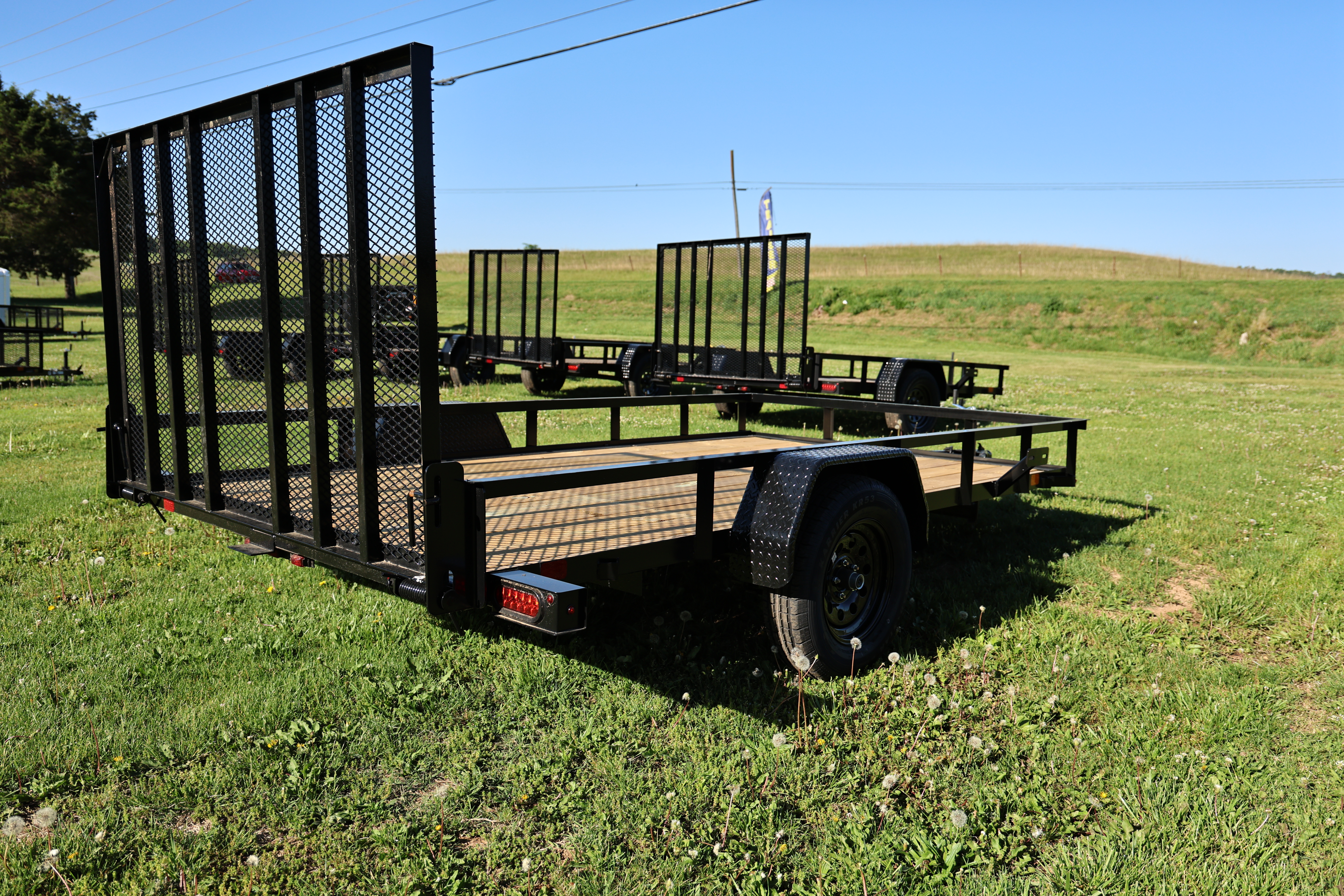 Inventory image