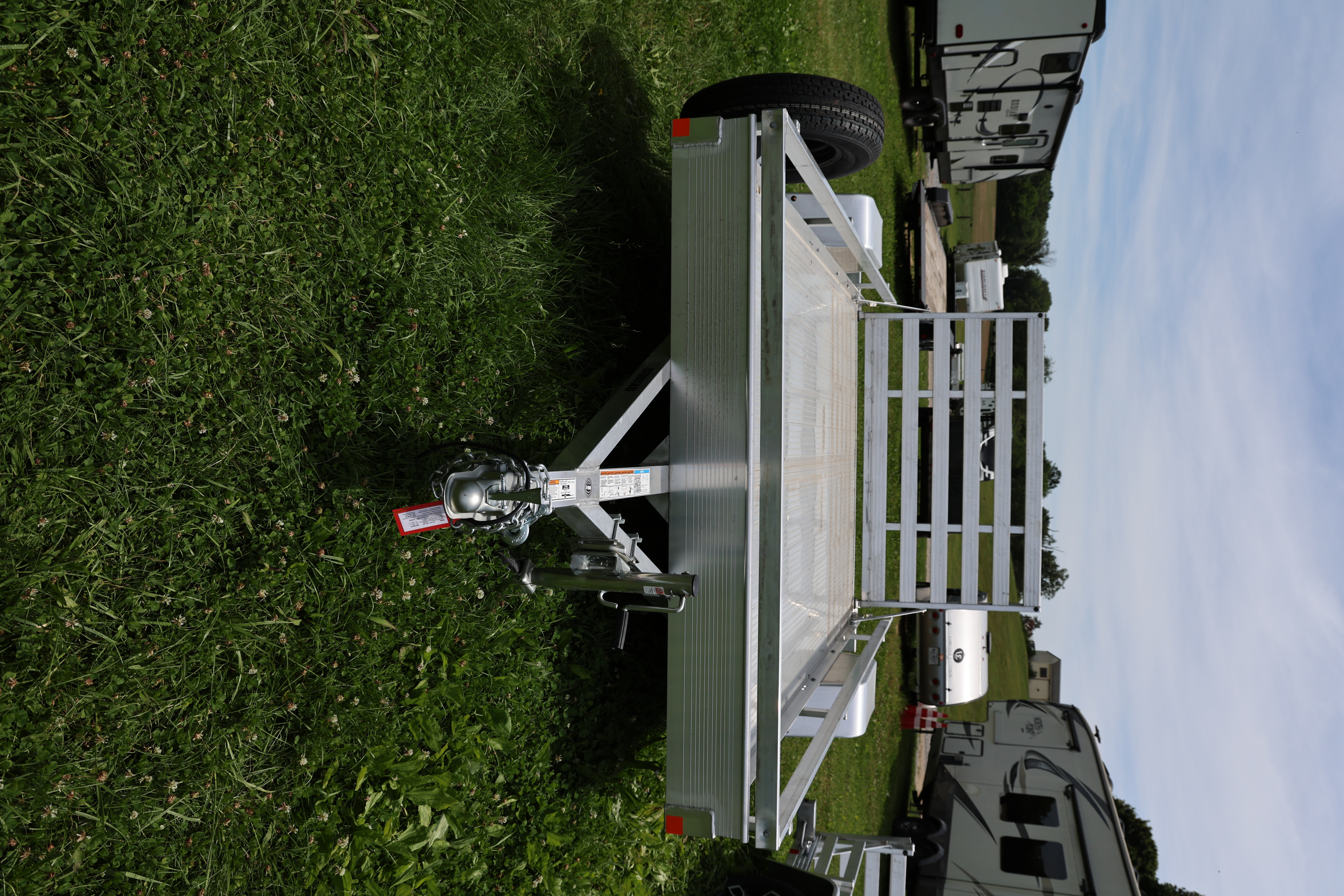 Inventory image
