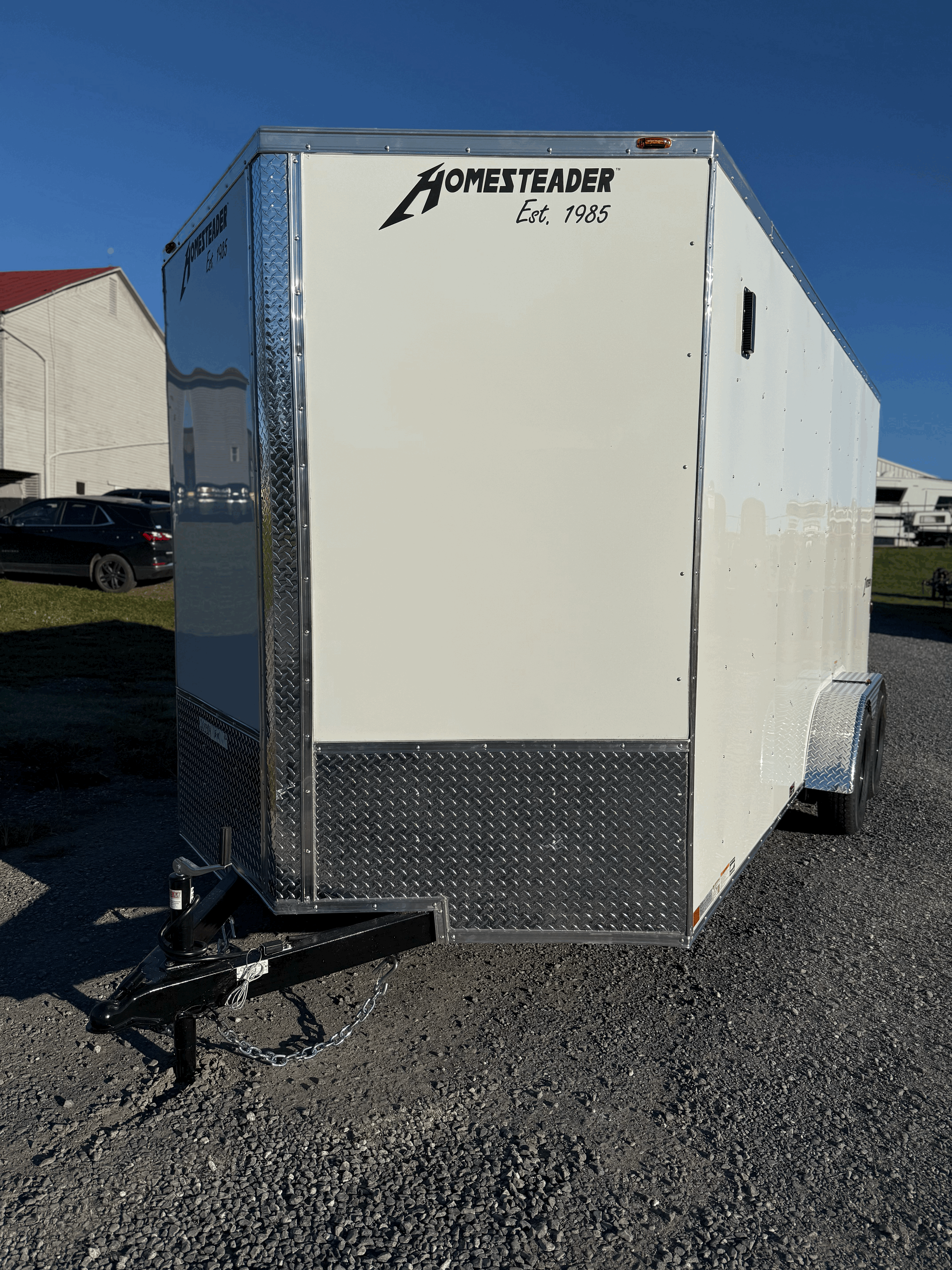 Inventory image